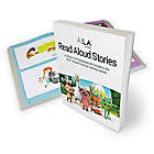 Alternate image 0 for DMAI Animal Island Learning Adventure&trade; (AILA) Sit &amp; Play Read Aloud Stories Book