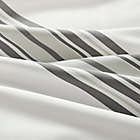 Alternate image 4 for Madison Park Sandbar Printed Stripe 3M Scotchgard Grommet Top Outdoor Curtain Panel (Single)