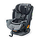 Alternate image 0 for Chicco&reg; Fit4&reg; Adapt 4-in-1 Convertible Car Seat in Ember