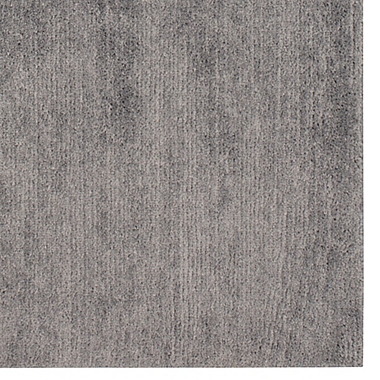 Simply Essential&trade; Riley Area Rug. View a larger version of this product image.