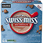Alternate image 6 for Swiss Miss&reg; Hot Cocoa Value Pack Keurig&reg; K-Cup&reg; Pods 44-Count
