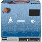 Alternate image 4 for Swiss Miss&reg; Hot Cocoa Value Pack Keurig&reg; K-Cup&reg; Pods 44-Count