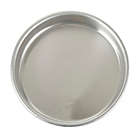 Alternate image 3 for Our Table&trade; Aluminum Bakeware 9-Inch Round Cake Pan
