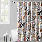 Alternate image 0 for marimekko&reg; 72-Inch x 72-Inch Pieni Letto Shower Curtain
