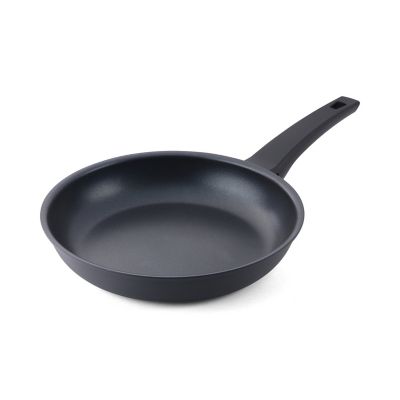 Cuisipro Soft-Touch Nonstick Aluminum Fry Pan