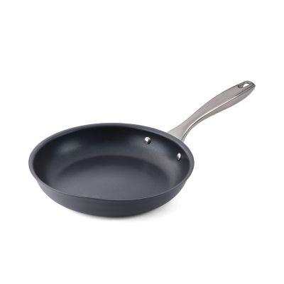 Cuisipro Easy-Release Nonstick Hard-Anodized Fry Pan
