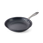 Alternate image 0 for Cuisipro Easy-Release Nonstick 12-Inch Hard-Anodized Fry Pan