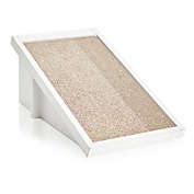 Way Basics Inclined Cat Scratching Pad