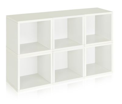 Way Basics Tool Free Assembly Zboard, Ikea Expedit Bookcase 5×5 Dimensions