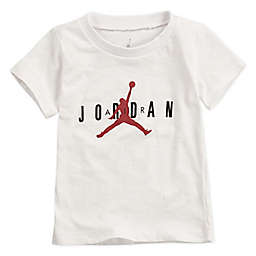 Jordan® Brand Tee 5 in White