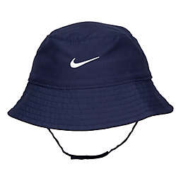 Nike® Bucket Hat