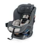 Alternate image 0 for Chicco NextFit&reg; Max ClearTex&trade; Convertible Car Seat in Cove