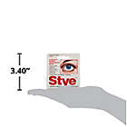 Alternate image 5 for Stye&trade; .8 oz.  Lubricant Eye Ointment
