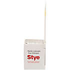 Alternate image 4 for Stye&trade; .8 oz.  Lubricant Eye Ointment