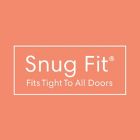 Alternate image 6 for Squared Away&trade; Over-the-Cabinet Styling Caddy in Matte Black