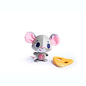 Tiny Love&reg; Wonder Buddies&trade; Coco the Mouse Interactive Toy