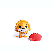 Tiny Love&reg; Wonder Buddies&trade; Leonardo the Lion Interactive Toy