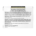 Alternate image 1 for Neutrogena&reg; 3.5 oz. Fragrance Free Transparent Facial Bar Soap