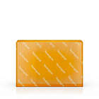 Alternate image 2 for Neutrogena&reg; 3.5 oz. Fragrance Free Transparent Facial Bar Soap