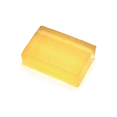 Neutrogena&reg; 3.5 oz. Fragrance Free Transparent Facial Bar Soap. View a larger version of this product image.