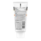 Alternate image 1 for Neutrogena&reg; 3 fl.oz. Clear Face Liquid Lotion Sunscreen SPF 50