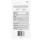 Alternate image 1 for Neutrogena&reg; Pure & Free&reg; .47 oz Baby Sunscreen Stick Broad Spectrum SPF 50