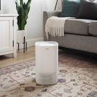 Alternate image 5 for Crane&trade; True HEPA Air Purifier