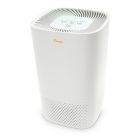Alternate image 0 for Crane&trade; True HEPA Air Purifier
