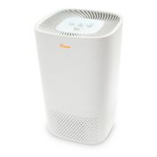 Crane&trade; True HEPA Air Purifier