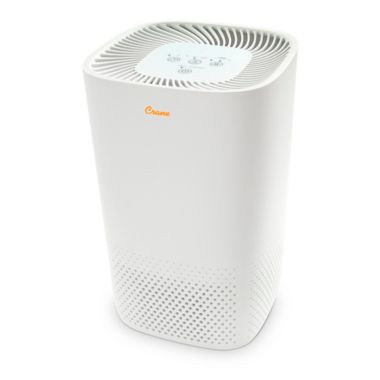 Crane&trade; True HEPA Air Purifier. View a larger version of this product image.