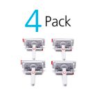 Alternate image 5 for Safety 1st&reg; 4-Pack Adhesive Cabinet and Drawer Latches