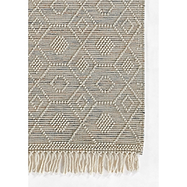 Momeni Boulder Area Rug. View a larger version of this product image.