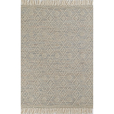 Momeni Boulder Area Rug. View a larger version of this product image.