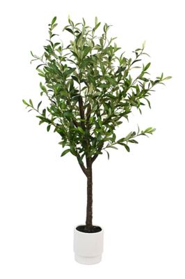Studio 3B&trade; 48-Inch Green Potted Plant