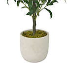 Alternate image 1 for Studio 3B&trade; 36-Inch Potted Plant