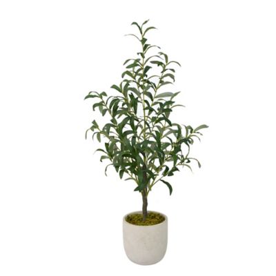 Studio 3B&trade; 36-Inch Potted Plant