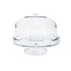 Alternate image 3 for Our Table&trade; Drink &amp; Serveware Collection