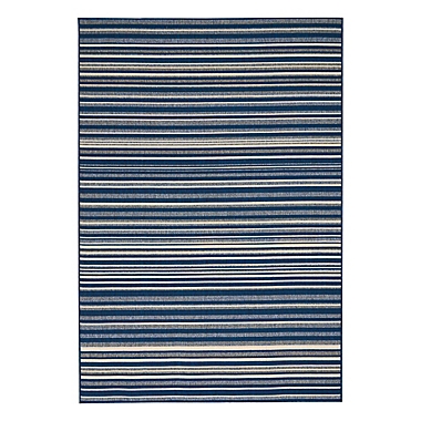 Barclay Butera Lido Indoor/Outdoor Area Rug. View a larger version of this product image.