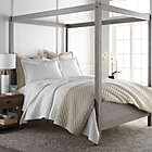 Alternate image 2 for Levtex Home Linen/Cotton Bedding Collection