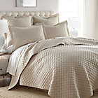 Alternate image 3 for Levtex Home Linen/Cotton Bedding Collection