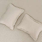 Alternate image 5 for Levtex Home Linen/Cotton Bedding Collection