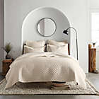 Alternate image 0 for Levtex Home Linen/Cotton Bedding Collection