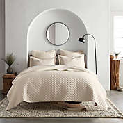 Levtex Home Linen/Cotton Bedding Collection