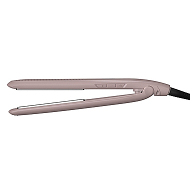 Remington&reg; Pro Wet2Style&trade; 1-Inch Flat Iron. View a larger version of this product image.