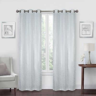 3D Colorful Cube Window Curtain Curtains Living Room Drapes 50% Blackout