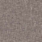 Alternate image 4 for O&O by Olivia & Oliver&trade; Belgian 95-Inch Curtain Panel in Graphite (Single)