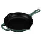 Alternate image 0 for Le Creuset&reg; Signature Iron Handle Skillet