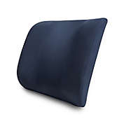Tempur-Pedic&reg; Lumbar Support Cushion for Home and Office