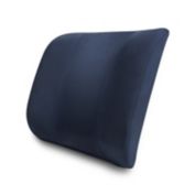 Tempur-Pedic&reg; Lumbar Support Cushion for Home and Office