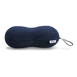 Tempur-Pedic® All-Purpose Support Pillow